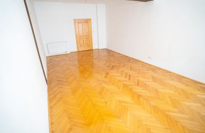 Stadthaus kaufen 4810 Gmunden, Oberösterreich, Foto 8/18