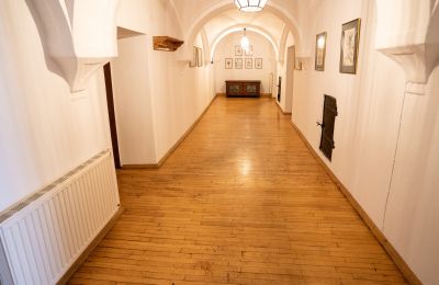 Stadthaus kaufen 4810 Gmunden, Oberösterreich, Foto 4/18