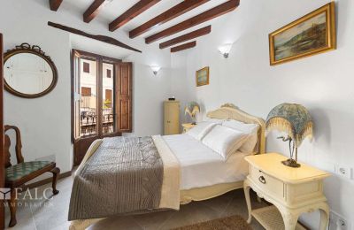 Stadthaus kaufen Calvià, Balearische Inseln, Schlafzimmer