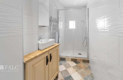 Stadthaus kaufen Calvià, Balearische Inseln, Badezimmer