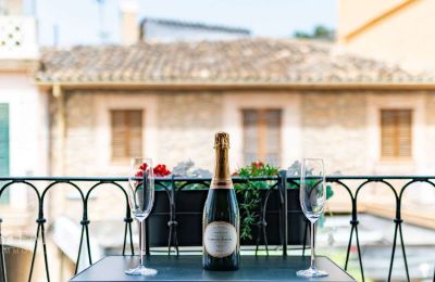 Stadthaus kaufen Calvià, Balearische Inseln, Impression