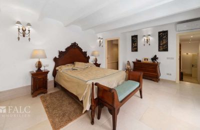 Stadthaus kaufen Calvià, Balearische Inseln, Schlafzimmer