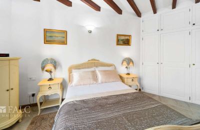 Stadthaus kaufen Calvià, Balearische Inseln, Schlafzimmer