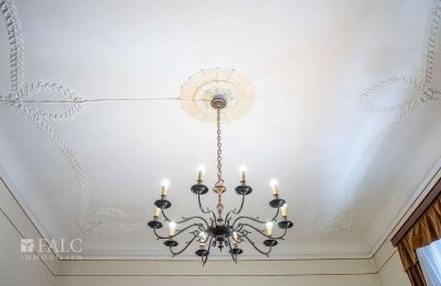 Stadtpalais kaufen Sóller, Balearische Inseln, Impression