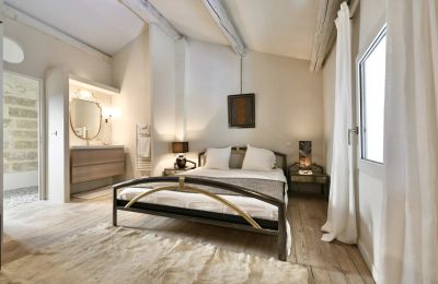 Historische Immobilie kaufen Uzès, Okzitanien, Foto 34/46