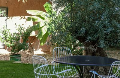 Historische Immobilie kaufen Uzès, Okzitanien, Foto 44/46