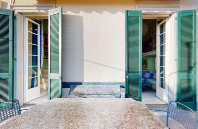 Luxus-Altbauwohnung erwerben Meina, Via Striscie 28, Piemont, Foto 10/28