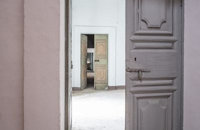 Stadtpalais erwerben Francavilla Fontana, Corso Umberto Primo 6, Apulien, Foto 12/48