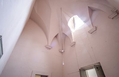 Stadtpalais erwerben Francavilla Fontana, Corso Umberto Primo 6, Apulien, Foto 14/48