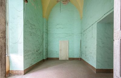 Stadtpalais erwerben Francavilla Fontana, Corso Umberto Primo 6, Apulien, Foto 16/48