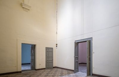 Stadtpalais erwerben Francavilla Fontana, Corso Umberto Primo 6, Apulien, Foto 19/48