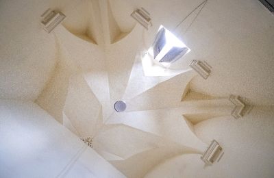 Stadtpalais erwerben Francavilla Fontana, Corso Umberto Primo 6, Apulien, Foto 21/48