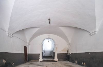Stadtpalais erwerben Francavilla Fontana, Corso Umberto Primo 6, Apulien, Foto 4/48