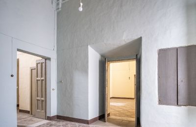 Stadtpalais erwerben Francavilla Fontana, Corso Umberto Primo 6, Apulien, Foto 22/48