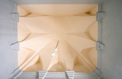 Stadtpalais erwerben Francavilla Fontana, Corso Umberto Primo 6, Apulien, Foto 23/48
