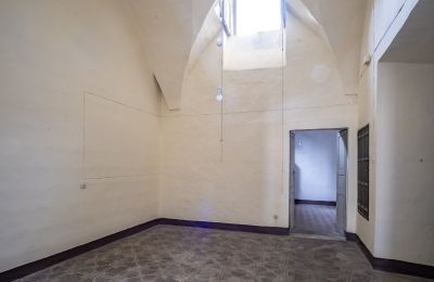Stadtpalais erwerben Francavilla Fontana, Corso Umberto Primo 6, Apulien, Foto 24/48