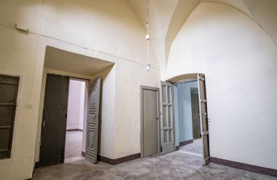 Stadtpalais erwerben Francavilla Fontana, Corso Umberto Primo 6, Apulien, Foto 25/48