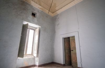 Stadtpalais erwerben Francavilla Fontana, Corso Umberto Primo 6, Apulien, Foto 26/48