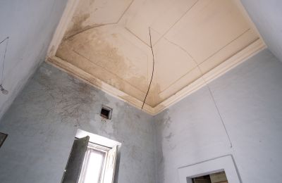 Stadtpalais erwerben Francavilla Fontana, Corso Umberto Primo 6, Apulien, Foto 27/48