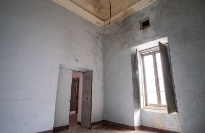 Stadtpalais erwerben Francavilla Fontana, Corso Umberto Primo 6, Apulien, Foto 28/48