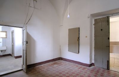 Stadtpalais erwerben Francavilla Fontana, Corso Umberto Primo 6, Apulien, Foto 29/48