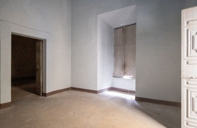 Stadtpalais erwerben Francavilla Fontana, Corso Umberto Primo 6, Apulien, Foto 31/48