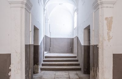 Stadtpalais erwerben Francavilla Fontana, Corso Umberto Primo 6, Apulien, Foto 5/48