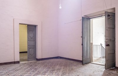 Stadtpalais erwerben Francavilla Fontana, Corso Umberto Primo 6, Apulien, Foto 33/48