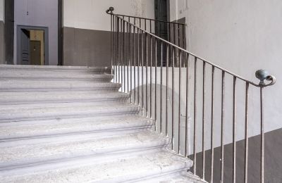 Stadtpalais erwerben Francavilla Fontana, Corso Umberto Primo 6, Apulien, Foto 34/48