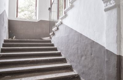 Stadtpalais erwerben Francavilla Fontana, Corso Umberto Primo 6, Apulien, Foto 6/48