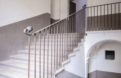 Stadtpalais erwerben Francavilla Fontana, Corso Umberto Primo 6, Apulien, Foto 7/48