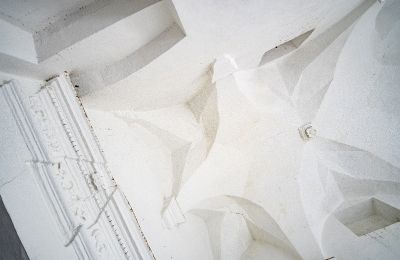 Stadtpalais erwerben Francavilla Fontana, Corso Umberto Primo 6, Apulien, Foto 8/48