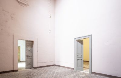 Stadtpalais erwerben Francavilla Fontana, Corso Umberto Primo 6, Apulien, Foto 10/48