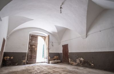 Stadtpalais erwerben Francavilla Fontana, Corso Umberto Primo 6, Apulien, Foto 3/48