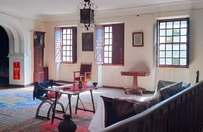 Historische Villa erwerben Cuenca, Kastilien-La Mancha,, Foto 4/5