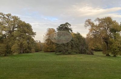 Château à vendre Mirande, Occitanie, Image 25/25
