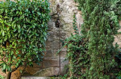 Villa storica in vendita Uzès, Occitania, Foto 13/18