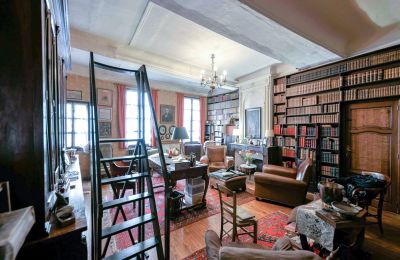 Villa storica in vendita Uzès, Occitania, Foto 3/18