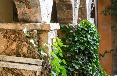 Villa storica in vendita Uzès, Occitania, Foto 16/18