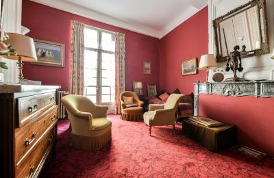 Villa storica in vendita Uzès, Occitania, Foto 6/18