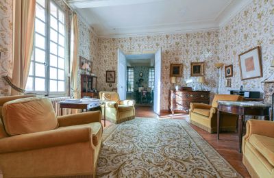 Villa storica in vendita Uzès, Occitania, Foto 7/18