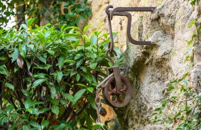 Villa storica in vendita Uzès, Occitania, Foto 12/18