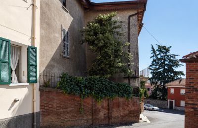 Palazzo in vendita Alice Bel Colle, libertà 11, Piemonte, Foto 3/8