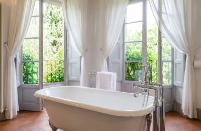 Historische Villa kaufen Capannori, Toskana, Foto 15/24