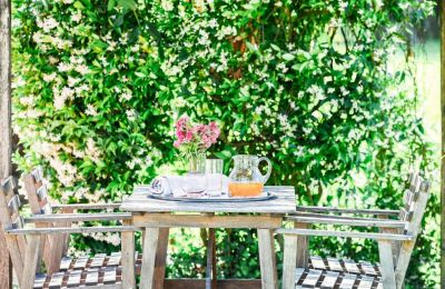 Historische Villa kaufen Capannori, Toskana, Foto 9/24