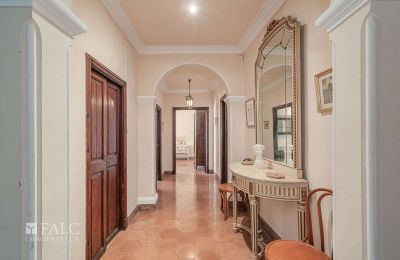 Stadtpalais kaufen Sóller, Balearische Inseln, cafe-soller-15