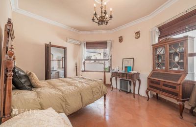 Stadtpalais kaufen Sóller, Balearische Inseln, cafe-soller-17