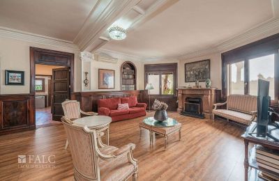 Stadtpalais kaufen Sóller, Balearische Inseln, cafe-soller-7