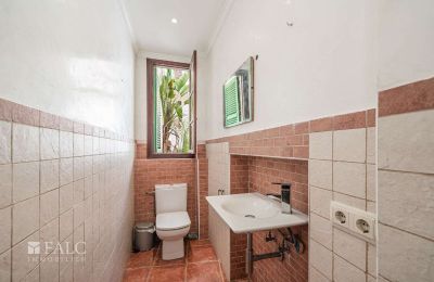 Stadtpalais kaufen Sóller, Balearische Inseln, cafe-soller-11