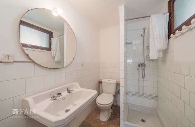 Stadtpalais kaufen Sóller, Balearische Inseln, cafe-soller-23